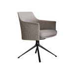 Stanfords Dining Chair - Image 2