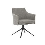 Stanfords Dining Chair - Image 3