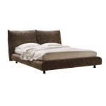 Stand by Me Bed