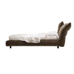 Stand by Me Bed - Image 3