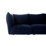 Stendard Sofa - Image 2