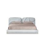 Stoné Bed - Image 4