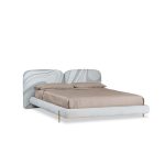 Stoné Bed - Image 5