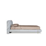 Stoné Bed - Image 6