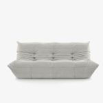 Tagoo Sofa