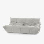 Tagoo Sofa - Image 3