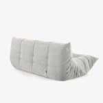 Tagoo Sofa - Image 4