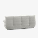Tagoo Sofa - Image 6