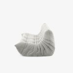 Tagoo Sofa - Image 7