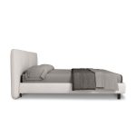 Talin Cov Bed - Image 2