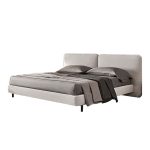 Talin Cov Bed - Image 3