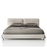 Talin Cov Bed