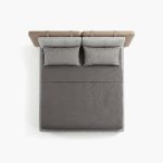 Talin Soft Bed - Image 2