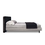 Talin Bed - Image 2