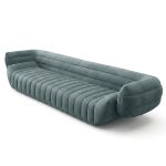 Touch sofa - Image 2