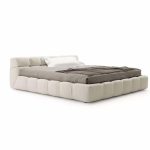 Tufti Bed - Image 2
