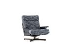 Daki Armchair collection D4