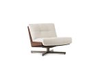 Daiki Armchair collection D3