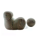 Upy - Image 2