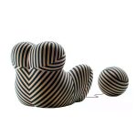 Upy - Image 3