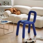 Bold Chair - Image 2