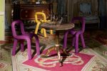 Bold Chair - Image 5
