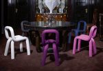 Bold Chair - Image 3