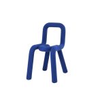Bold Chair