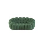 Bubble sofa 2 seater
