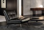 Daki Armchair collection D4 - Image 3