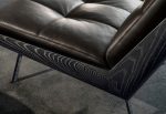 Daki Armchair collection D4 - Image 4