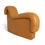 DS 600 sofa I
