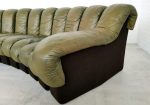 DS 600 sofa - Combination 02 - Image 12