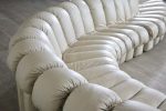 DS 600 sofa - Combination 02 - Image 9