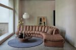 DS 600 sofa - Combination 02 - Image 4