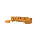 DS 600 sofa - Combination 02