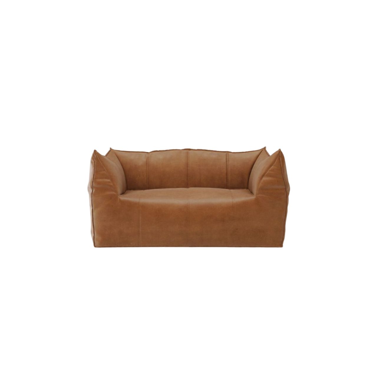 xr:d:DAGBWKRO4lA:116,j:3871268784681413222,t:24041502 Le Bamboo Two Seater - Image 1