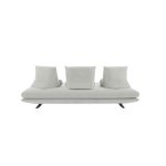 Parado Large Sofa