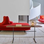 Parado Large Sofa - Image 3