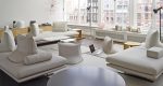Parado Large Sofa - Image 7