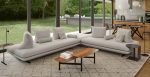 Parado Large Sofa - Image 8