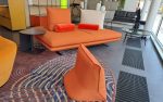 Parado Medium Sofa - Image 2