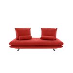 Parado Medium Sofa
