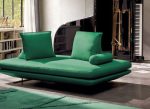 Parado Medium Sofa - Image 6
