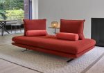 Parado Medium Sofa - Image 5
