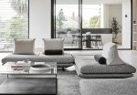 Parado Medium Sofa - Image 7