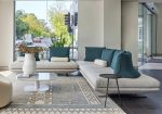 Parado Medium Sofa - Image 4