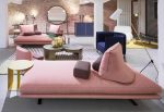 Parado Medium Sofa - Image 3