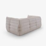 Togo Medium Sofa - Image 4
