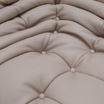 Togo Medium Sofa - Image 8